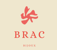 Brac Bijoux